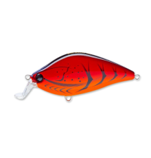 Воблер Yo-Zuri 3DS Flat Crank (F1141), цвет CF