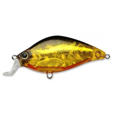 Воблер Yo-Zuri 3DS Flat Crank (F1141), цвет HGBL