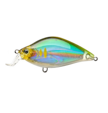 Воблер Yo-Zuri 3DS Flat Crank (F1141), цвет HHAY