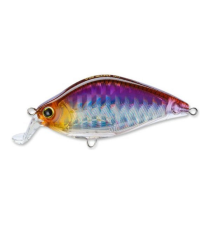 Воблер Yo-Zuri 3DS Flat Crank (F1141), цвет HHWS