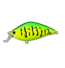 Воблер Yo-Zuri 3DS Flat Crank (F1141), цвет HT