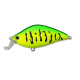 Воблер Yo-Zuri 3DS Flat Crank (F1141), цвет HT