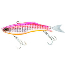 Воблер Yo-Zuri Hardcore Fintail Vibe 55 (F1185) цвет HPI