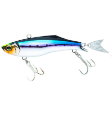 Воблер Yo-Zuri Hardcore Fintail Vibe 80 (F1187) цвет HSTI