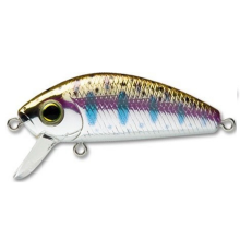 Воблер Yo-Zuri L-Minnow 33 F198 (F1166), цвет M113