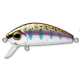 Воблер Yo-Zuri L-Minnow 66 F200 (F1168), цвет M113
