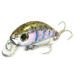Воблер Yo-Zuri L-Minnow 66 F200 (F1168), цвет M113