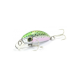 Воблер Yo-Zuri L-Minnow 33 F198 (F1166), цвет M99