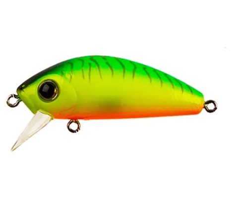 Воблер Yo-Zuri L-Minnow 44 F199 (F1167), цвет HT