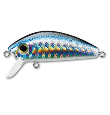 Воблер Yo-Zuri L-Minnow 44 F199 (F1167), цвет M102