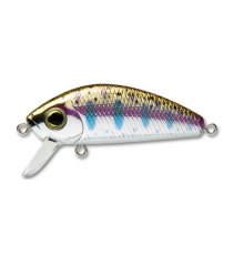 Воблер Yo-Zuri L-Minnow 44 F199 (F1167), цвет M113