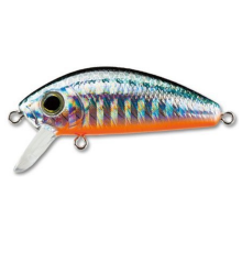 Воблер Yo-Zuri L-Minnow 33 F198 (F1166), цвет M92