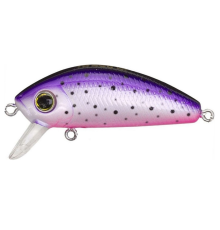 Воблер Yo-Zuri L-Minnow 44 F199 (F1167), цвет PRT