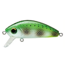 Воблер Yo-Zuri L-Minnow 44 F199 (F1167), цвет MDM