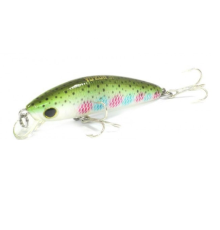 Воблер Yo-Zuri L-Minnow 44 F199 (F1167), цвет NRT