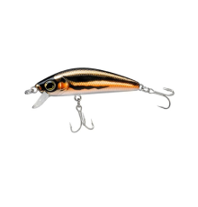 Воблер Yo-Zuri L-Minnow 66 F200 (F1168), цвет M37