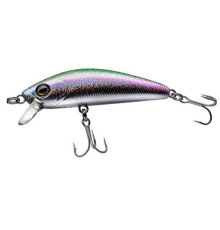 Воблер Yo-Zuri L-Minnow 66 F200 (F1168), цвет M99