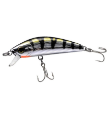 Воблер Yo-Zuri L-Minnow 66 F200 (F1168), цвет YP