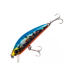 Воблер Yo-Zuri L-Minnow 66 F200 (F1168), цвет HBSN