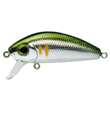 Воблер Yo-Zuri L-Minnow 33 F198 (F1166), цвет C44