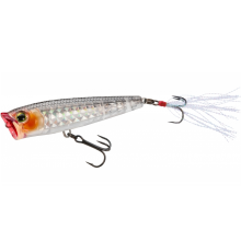 Воблер Yo-Zuri 3DR-X Popper (R1435) #PGSH