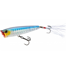 Воблер Yo-Zuri 3DR-X Popper (R1435) #PSB