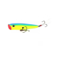 Воблер Yo-Zuri 3DS Popper 65F F1134 цвет BCL