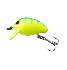 Воблер Yo-Zuri Snap Beans (F1217) цвет HT