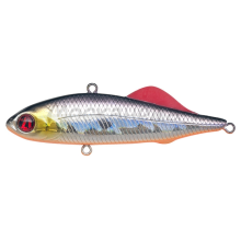 Воблер Pontoon21 Bet-A Vib 61 Nano Sound цвет A12F