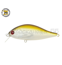 Воблер Pontoon 21 Bet-A-Shad 63F-SR цвет 317