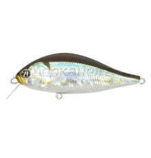 Воблер Pontoon 21 Bet-A-Shad 63F-SR цвет 005