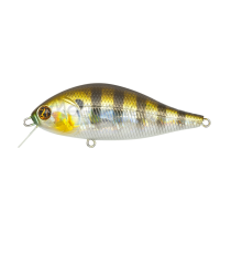 Воблер Pontoon 21 Bet-A-Shad 63F-SR цвет 007