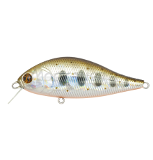 Воблер Pontoon 21 Bet-A-Shad 63F-SR цвет 050
