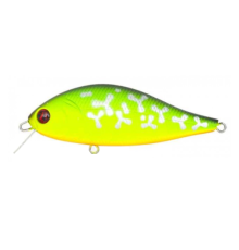 Воблер Pontoon 21 Bet-A-Shad 63F-SR цвет 070
