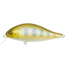 Воблер Pontoon 21 Bet-A-Shad 63F-SR цвет 351