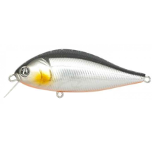 Воблер Pontoon 21 Bet-A-Shad 63F-SR цвет 712