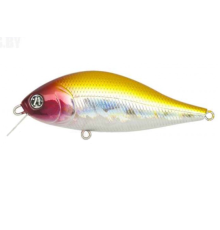 Воблер Pontoon 21 Bet-A-Shad 75SP-SR цвет A15