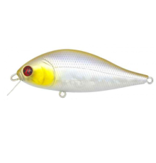 Воблер Pontoon 21 Bet-A-Shad 75SP-SR цвет A30