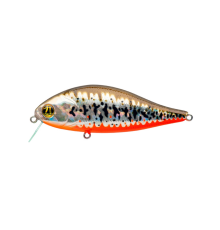 Воблер Pontoon 21 Bet-A-Shad 63F-SR цвет R53