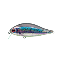 Воблер Pontoon 21 Bet-A-Shad 63F-SR цвет R55