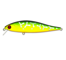 Воблер PONTOON 21 Bet-a-minnow 102F-SR цвет 070