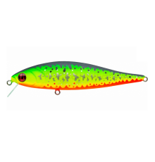 Воблер PONTOON 21 Bet-a-minnow 102F-SR цвет r77