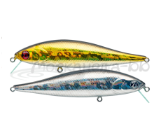 Воблер PONTOON 21 Bet-a-minnow 78SP-SR цвет 222