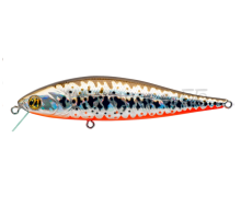 Воблер PONTOON 21 Bet-a-minnow 78SP-SR цвет R53