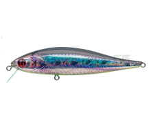 Воблер PONTOON 21 Bet-a-minnow 78SP-SR цвет R55
