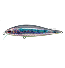 Воблер PONTOON 21 Bet-a-minnow 78SP-SR цвет R55