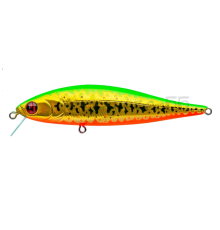 Воблер PONTOON 21 Bet-a-minnow 78SP-SR цвет R65