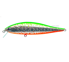 Воблер PONTOON 21 Bet-a-minnow 78SP-SR цвет R66