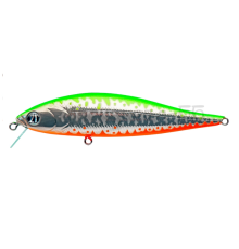 Воблер PONTOON 21 Bet-a-minnow 78SP-SR цвет R66