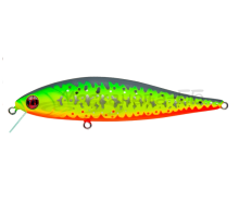 Воблер PONTOON 21 Bet-a-minnow 78SP-SR цвет R77